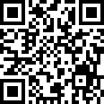 QRコード https://mirunuku.net/?cid=47ktrd014