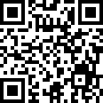 QRコード https://mirunuku.net/?cid=47ktrd016