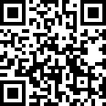 QRコード https://mirunuku.net/?cid=47ktrd019