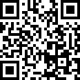 QRコード https://mirunuku.net/?cid=47ktrd020