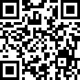 QRコード https://mirunuku.net/?cid=47ktrd021