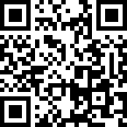 QRコード https://mirunuku.net/?cid=47ktrd023