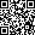 QRコード https://mirunuku.net/?cid=47ktrd027
