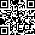 QRコード https://mirunuku.net/?cid=47ktrd029