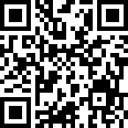 QRコード https://mirunuku.net/?cid=47ktrd031