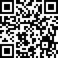 QRコード https://mirunuku.net/?cid=47ktrd032