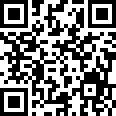 QRコード https://mirunuku.net/?cid=47ktrd033