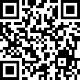QRコード https://mirunuku.net/?cid=47ktrd034
