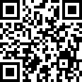 QRコード https://mirunuku.net/?cid=47ktrd035