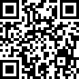 QRコード https://mirunuku.net/?cid=47ktrd037
