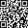QRコード https://mirunuku.net/?cid=47ktrd038