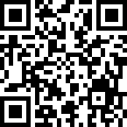 QRコード https://mirunuku.net/?cid=47ktrd040