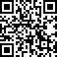 QRコード https://mirunuku.net/?cid=47ktrd042