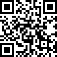 QRコード https://mirunuku.net/?cid=47ktrd044