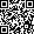 QRコード https://mirunuku.net/?cid=47ktrd048