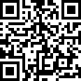 QRコード https://mirunuku.net/?cid=47ktrd051