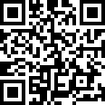 QRコード https://mirunuku.net/?cid=47ktrd059