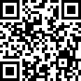 QRコード https://mirunuku.net/?cid=47ktrd061