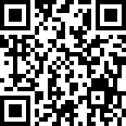 QRコード https://mirunuku.net/?cid=47ktrd065