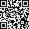 QRコード https://mirunuku.net/?cid=47ktrd067