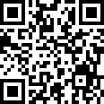 QRコード https://mirunuku.net/?cid=47ktrd070