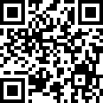 QRコード https://mirunuku.net/?cid=47ktrd072