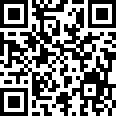 QRコード https://mirunuku.net/?cid=47ktrd075