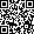 QRコード https://mirunuku.net/?cid=47ktrd084