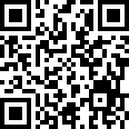 QRコード https://mirunuku.net/?cid=47ktrd090
