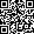 QRコード https://mirunuku.net/?cid=47ktrd092
