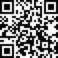 QRコード https://mirunuku.net/?cid=47ktrd094