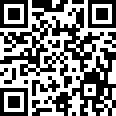 QRコード https://mirunuku.net/?cid=47ktrd097