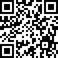 QRコード https://mirunuku.net/?cid=47ktrd098