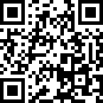 QRコード https://mirunuku.net/?cid=47ktrd100