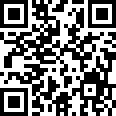 QRコード https://mirunuku.net/?cid=47ktrd101