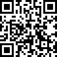 QRコード https://mirunuku.net/?cid=47ktrd102