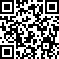 QRコード https://mirunuku.net/?cid=47ktrd104r