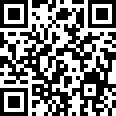 QRコード https://mirunuku.net/?cid=47ktrd105r