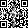 QRコード https://mirunuku.net/?cid=47ktrd107r