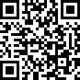 QRコード https://mirunuku.net/?cid=47ku00003