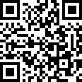 QRコード https://mirunuku.net/?cid=47mp00003