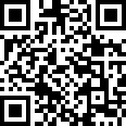 QRコード https://mirunuku.net/?cid=47mp00011