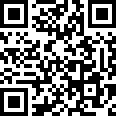 QRコード https://mirunuku.net/?cid=47mp00017