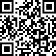 QRコード https://mirunuku.net/?cid=47mp00035