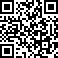 QRコード https://mirunuku.net/?cid=47mp00036