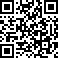 QRコード https://mirunuku.net/?cid=47mp00037