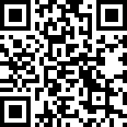 QRコード https://mirunuku.net/?cid=47mp00043