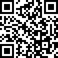 QRコード https://mirunuku.net/?cid=47qx00010