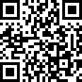 QRコード https://mirunuku.net/?cid=47qx00022