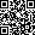 QRコード https://mirunuku.net/?cid=47qx00025